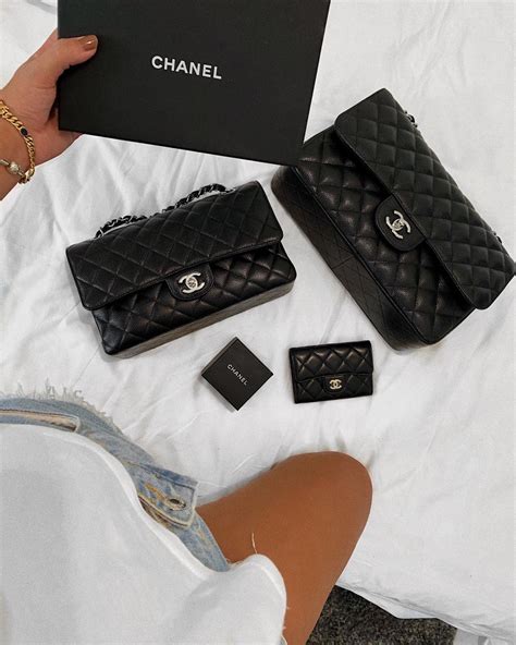 chanel fur purse|chanel purse price list.